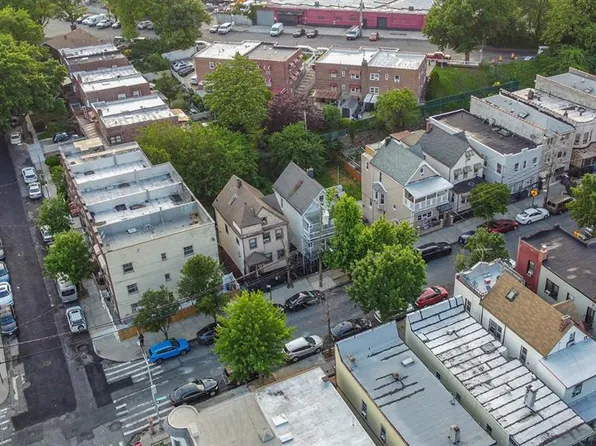 1513 Rosedale Avenue image 25 of 28