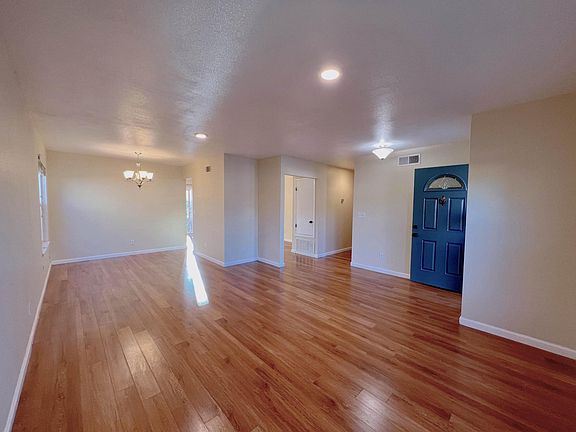 2nd image of 655 Undajon Dr