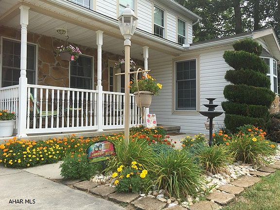 4th image of 5193 Forest Ave
