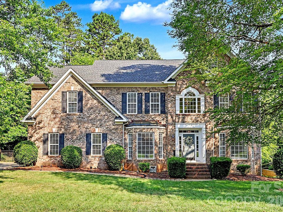 1st image of 6204 Pumpernickel Ln