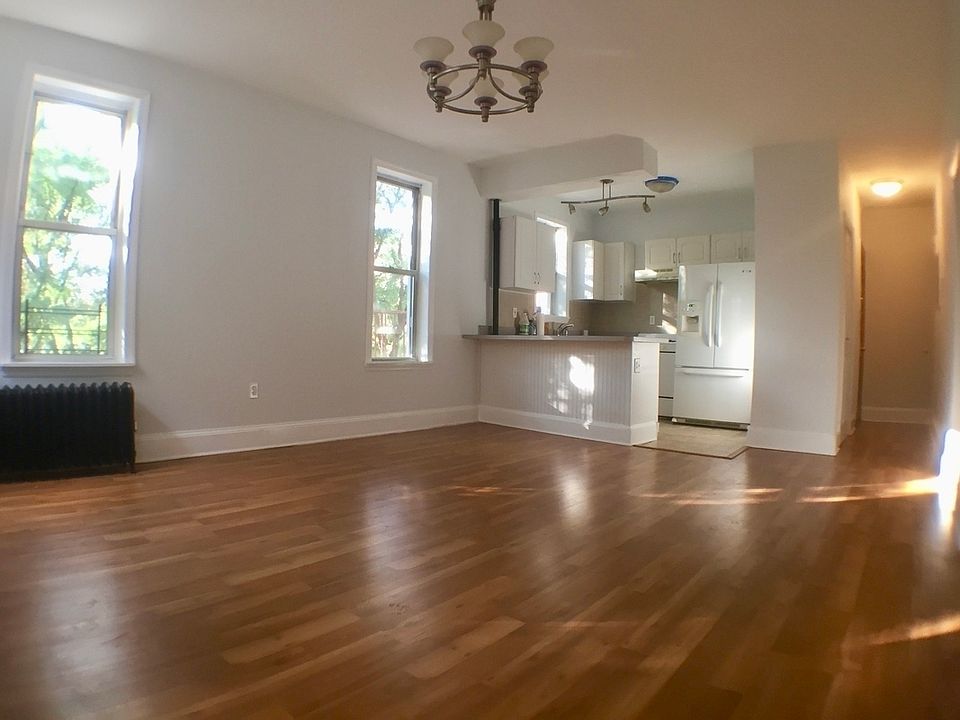 1st image of 41-01 48th St #3B
