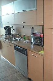 4th image of 2275 Biscayne Blvd Ste 1