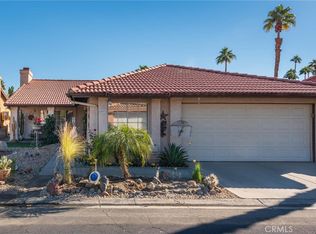 40932 Flying Sea Rd, Palm Desert, CA 92211