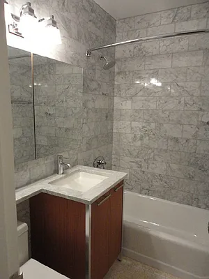 Sold by Chapin Group East | media 12