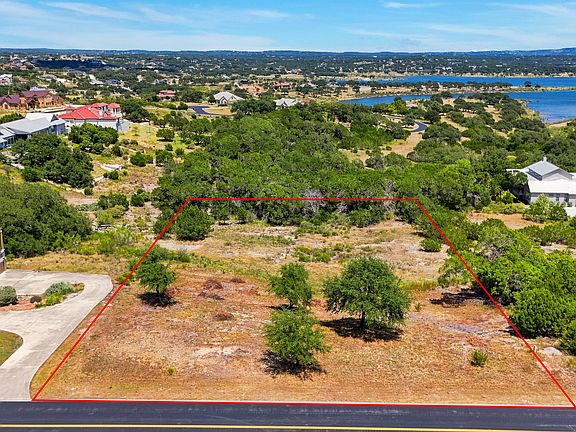 3rd image of 1179 Mystic Pkwy LOT 643