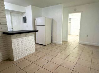 5733 Harding St #9, Hollywood, FL 33021