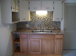 109 Stonecrest Dr, Butler, PA 16001