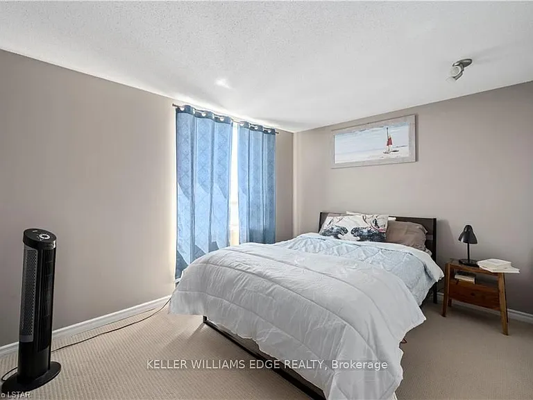 45 Pond Mills Rd #1007 — Photo 15