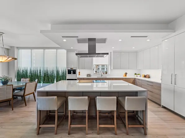 3730 N Ocean 4b Drive #4b, Riviera Beach, FL 33404