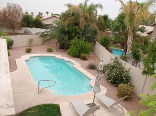 13762 W Virginia Cir, Goodyear, AZ 85395