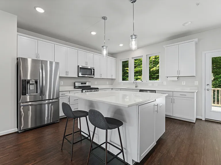 3354 Watershed Blvd — Photo 12