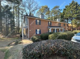 3231 Highpoint Ct, Snellville, GA 30078