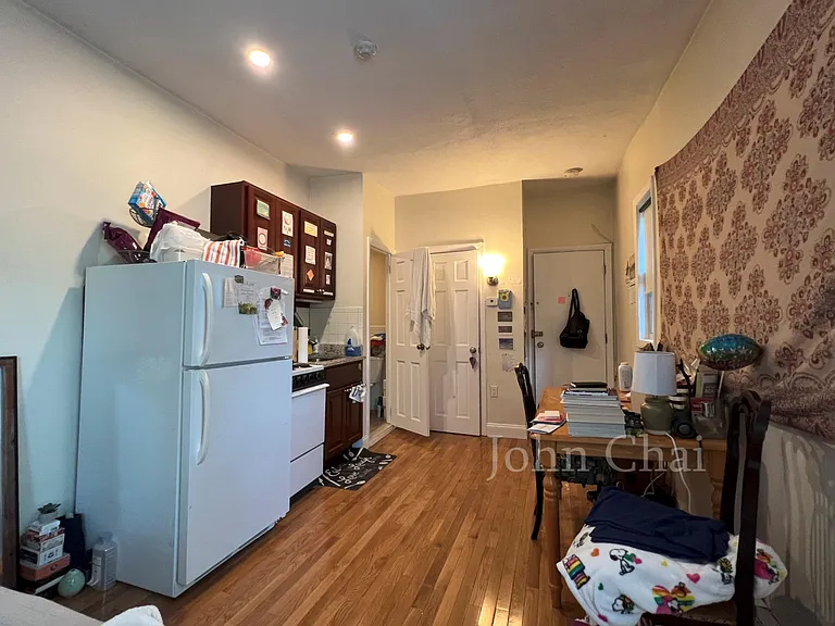49 S Huntington Ave #204 — Photo 7