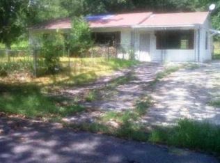 304 Pine St, Birmingham, AL 35215