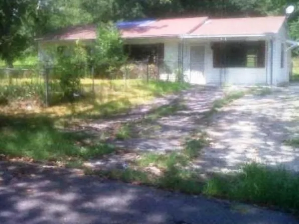 304 Pine St, Birmingham, AL 35215