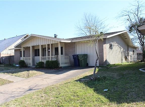 2nd image of 3522 Edgewood Dr