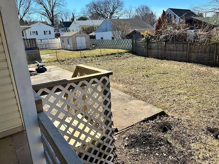 126 Orange St — Photo 24