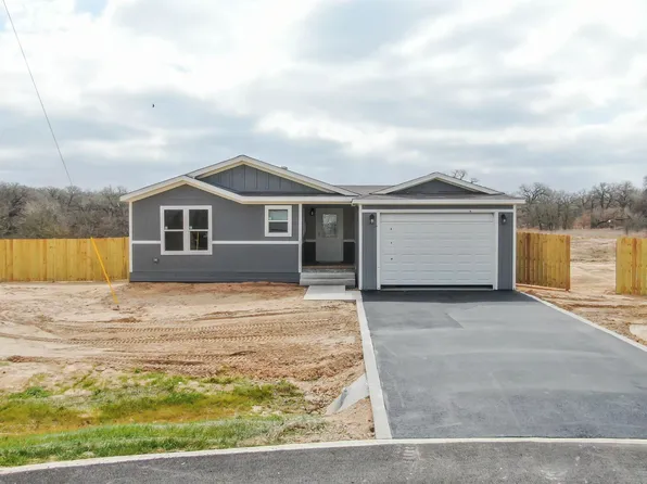 The Arapaho Plan, Clara Ridge Ranch