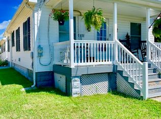 10753 Grays Corner Rd, Berlin, MD 21811