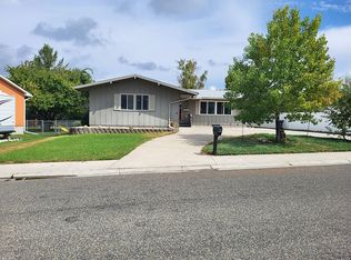 105 Ridgewood Ln, Helena, MT 59601