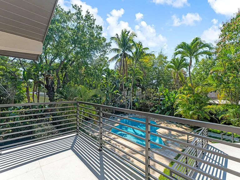 7920 SW 132nd St — Photo 37