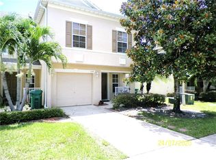 304 Artisan St #L-106, Orlando, FL 32824