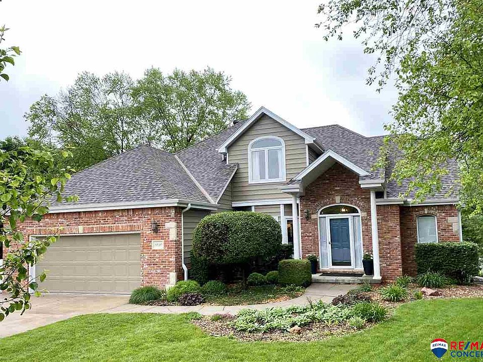 1st image of 8010 Waterford Cir