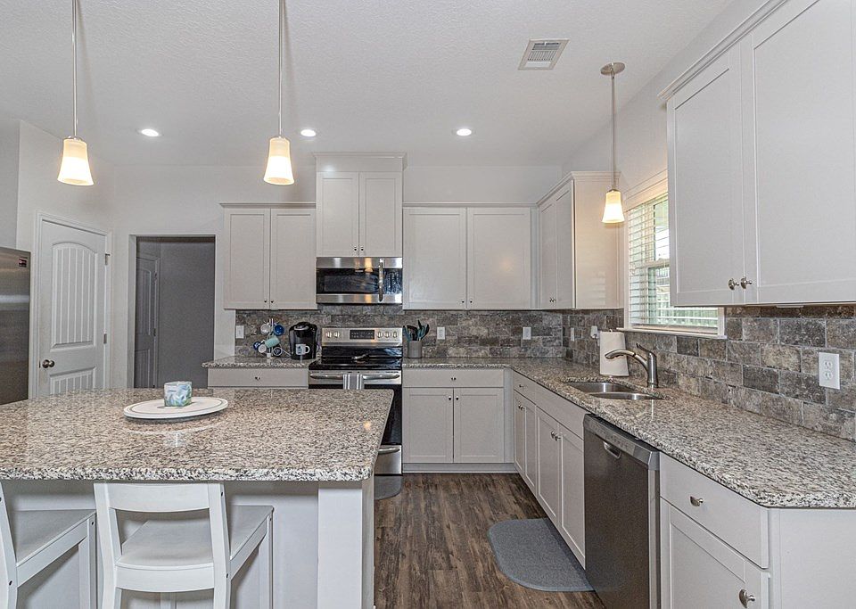 4817 Wisteria Ln Fortson GA 31808 Apartments for Rent Zillow