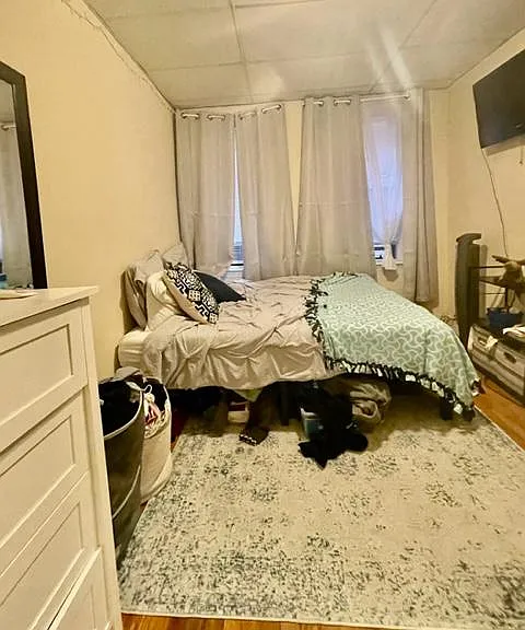 7 Myrtle St #6 — Photo 5