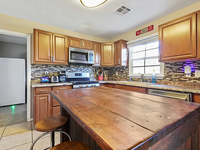 1801 Corte Del Ranchero — Photo 10