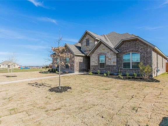 2nd image of 406 Sagebrush Ln