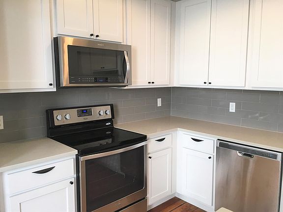 2nd image of 1920 S 8th St APT 4C