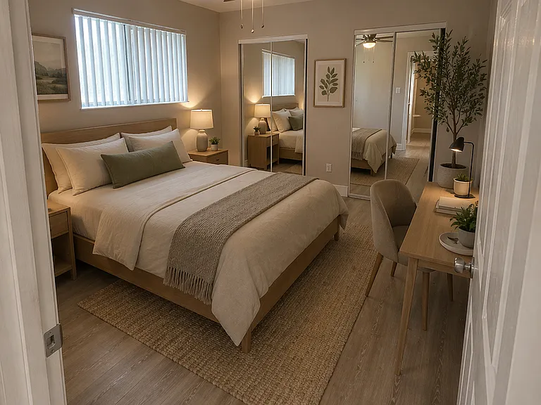 8729 Fair Oaks Blvd #3 — Photo 5