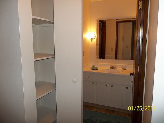 4th image of 13407 Greenwood Ave N APT 201C