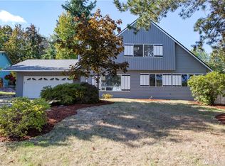 22809 125th Ave SE, Kent, WA 98031