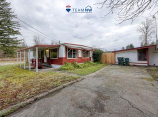 3927 49th Ave SW, Olympia, WA 98512