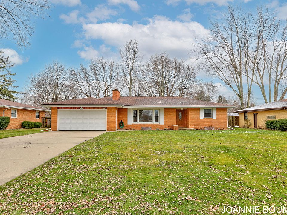 1st image of 992 Jean Ann Dr