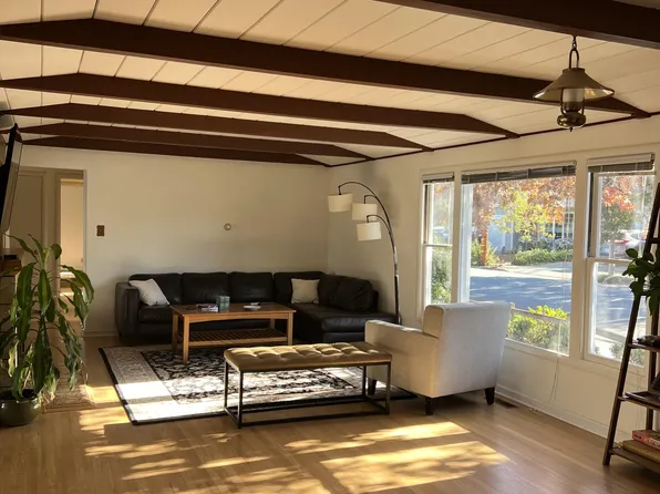 1185 Fairview Ave, Redwood City, CA 94061