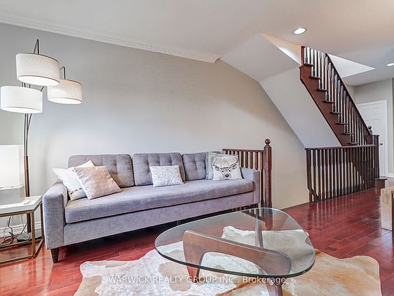 4th image of 645 Davenport Rd #10