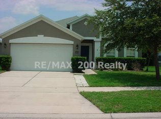 13214 Heming Way, Orlando, FL 32825