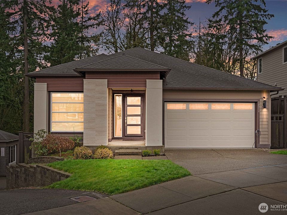 1st image of 13311 SE 307th Street