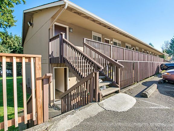 3rd image of 5217 96th St E #7
