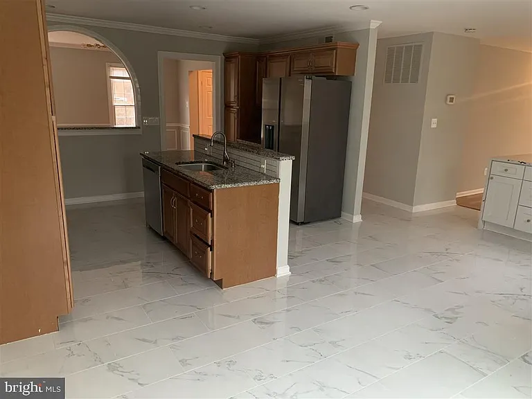 805 Balls Hill Rd — Photo 6