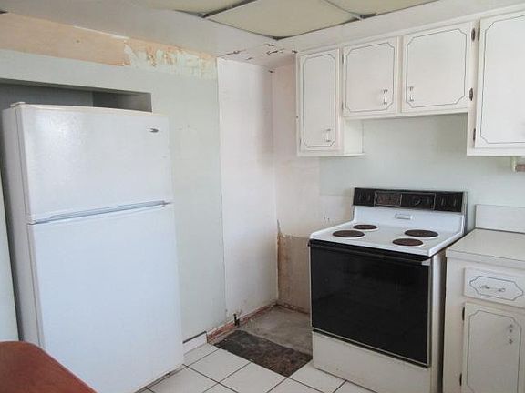 5th image of 5971 NW 16th Pl APT 7