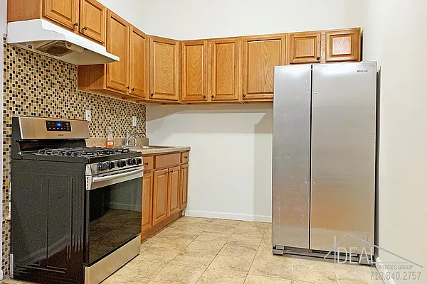 Rented by Ideal Properties Group | media 25