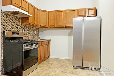 Rented by Ideal Properties Group