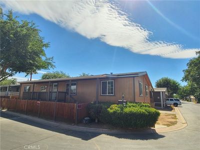 3524 E Avenue R SPACE 179, Palmdale, CA, 93550