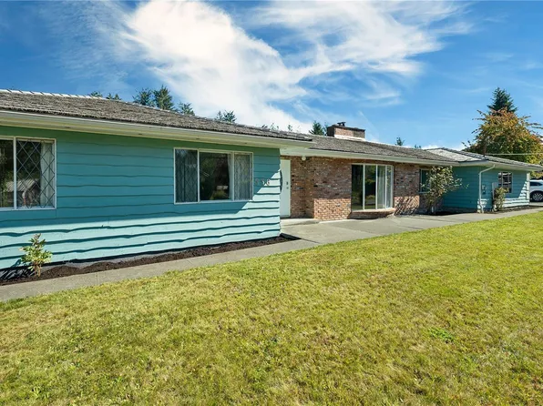 556 Coal Harbour Rd, Mount Waddington, BC V0N 1K0