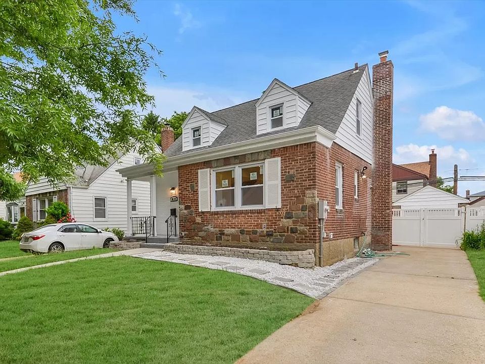 1st image of 8519 250th St