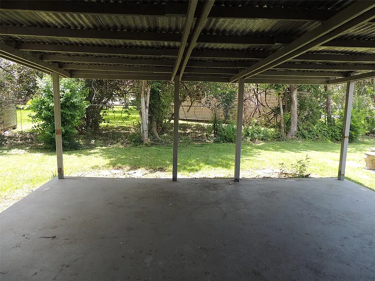 12507 New Rochelle Ct — Photo 19